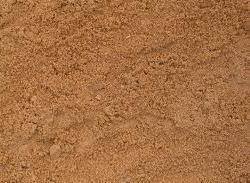  Profile Photos of Bulk Suppliers of Building Aggregates Cheshire Guilden Sutton - Photo 14 of 31