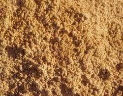  Profile Photos of Bulk Suppliers of Building Aggregates Cheshire Guilden Sutton - Photo 13 of 31