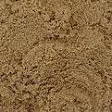  Profile Photos of Bulk Suppliers of Building Aggregates Cheshire Guilden Sutton - Photo 12 of 31