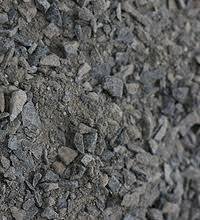 Profile Photos of Bulk Suppliers of Building Aggregates Cheshire Guilden Sutton - Photo 11 of 31