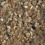  Profile Photos of Bulk Suppliers of Building Aggregates Cheshire Guilden Sutton - Photo 10 of 31