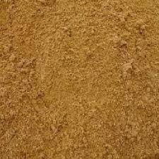  Profile Photos of Bulk Suppliers of Building Aggregates Cheshire Guilden Sutton - Photo 9 of 31
