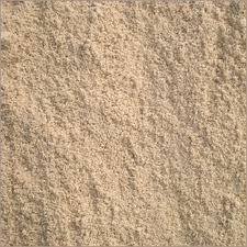  Profile Photos of Bulk Suppliers of Building Aggregates Cheshire Guilden Sutton - Photo 8 of 31