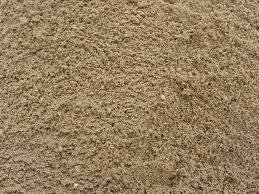  Profile Photos of Bulk Suppliers of Building Aggregates Cheshire Guilden Sutton - Photo 7 of 31