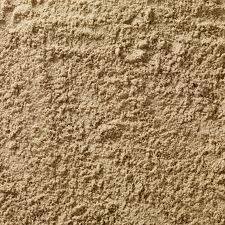  Profile Photos of Bulk Suppliers of Building Aggregates Cheshire Guilden Sutton - Photo 5 of 31