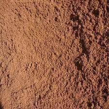  Profile Photos of Bulk Suppliers of Building Aggregates Cheshire Guilden Sutton - Photo 4 of 31