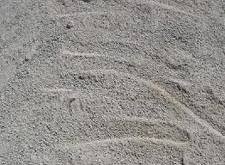  Profile Photos of Bulk Suppliers of Building Aggregates Cheshire Guilden Sutton - Photo 3 of 31