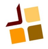 Bulk Suppliers of Building Aggregates Cheshire, Chester