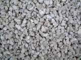  Bulk Suppliers of Building Aggregates Cheshire Guilden Sutton 