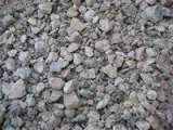  Bulk Suppliers of Building Aggregates Cheshire Guilden Sutton 