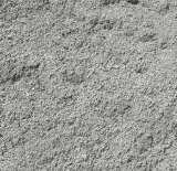  Bulk Suppliers of Building Aggregates Cheshire Guilden Sutton 