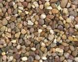  Bulk Suppliers of Building Aggregates Cheshire Guilden Sutton 