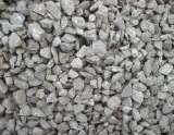 Bulk Suppliers of Building Aggregates Cheshire Guilden Sutton 