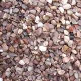  Bulk Suppliers of Building Aggregates Cheshire Guilden Sutton 
