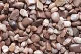  Bulk Suppliers of Building Aggregates Cheshire Guilden Sutton 