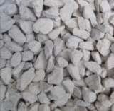  Bulk Suppliers of Building Aggregates Cheshire Guilden Sutton 