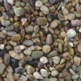  Bulk Suppliers of Building Aggregates Cheshire Guilden Sutton 