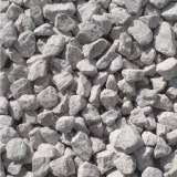  Bulk Suppliers of Building Aggregates Cheshire Guilden Sutton 