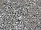  Bulk Suppliers of Building Aggregates Cheshire Guilden Sutton 