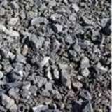  Bulk Suppliers of Building Aggregates Cheshire Guilden Sutton 