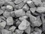  Bulk Suppliers of Building Aggregates Cheshire Guilden Sutton 