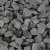  Bulk Suppliers of Building Aggregates Cheshire Guilden Sutton 