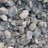  Bulk Suppliers of Building Aggregates Cheshire Guilden Sutton 