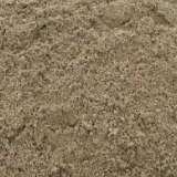  Bulk Suppliers of Building Aggregates Cheshire Guilden Sutton 