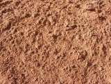  Bulk Suppliers of Building Aggregates Cheshire Guilden Sutton 