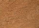  Bulk Suppliers of Building Aggregates Cheshire Guilden Sutton 