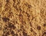  Bulk Suppliers of Building Aggregates Cheshire Guilden Sutton 