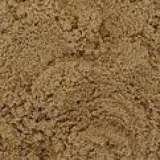  Bulk Suppliers of Building Aggregates Cheshire Guilden Sutton 