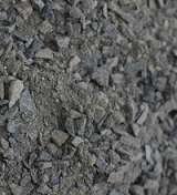  Bulk Suppliers of Building Aggregates Cheshire Guilden Sutton 