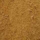  Bulk Suppliers of Building Aggregates Cheshire Guilden Sutton 
