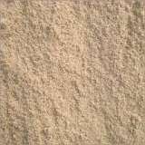  Bulk Suppliers of Building Aggregates Cheshire Guilden Sutton 