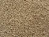  Bulk Suppliers of Building Aggregates Cheshire Guilden Sutton 
