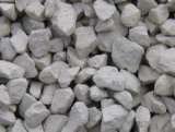  Bulk Suppliers of Building Aggregates Cheshire Guilden Sutton 