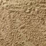 Bulk Suppliers of Building Aggregates Cheshire, Chester