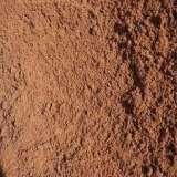 Bulk Suppliers of Building Aggregates Cheshire, Chester