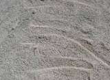 Bulk Suppliers of Building Aggregates Cheshire, Chester