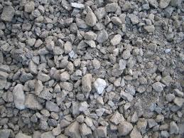  Pricelists of Bulk Suppliers of Building Aggregates Cheshire Guilden Sutton - Photo 2 of 19