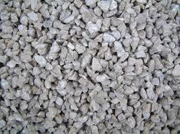  Pricelists of Bulk Suppliers of Building Aggregates Cheshire Guilden Sutton - Photo 11 of 19