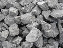  Pricelists of Bulk Suppliers of Building Aggregates Cheshire Guilden Sutton - Photo 17 of 19