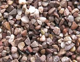  Pricelists of Bulk Suppliers of Building Aggregates Cheshire Guilden Sutton - Photo 19 of 19