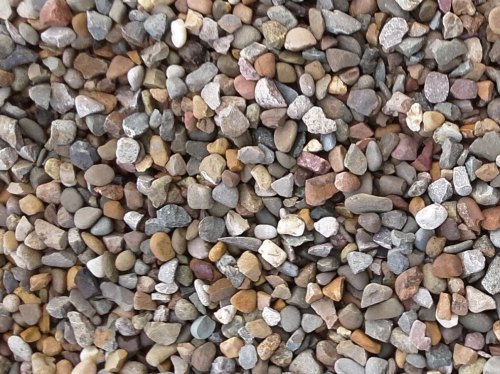  Pricelists of Bulk Suppliers of Building Aggregates Cheshire Guilden Sutton - Photo 18 of 19
