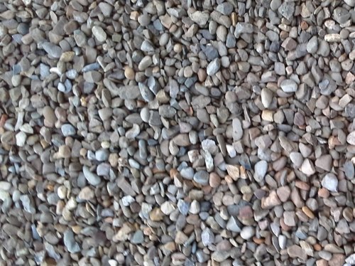  Pricelists of Bulk Suppliers of Building Aggregates Cheshire Guilden Sutton - Photo 16 of 19
