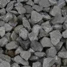  Pricelists of Bulk Suppliers of Building Aggregates Cheshire Guilden Sutton - Photo 15 of 19