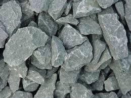  Pricelists of Bulk Suppliers of Building Aggregates Cheshire Guilden Sutton - Photo 14 of 19