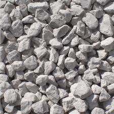  Pricelists of Bulk Suppliers of Building Aggregates Cheshire Guilden Sutton - Photo 13 of 19