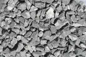  Pricelists of Bulk Suppliers of Building Aggregates Cheshire Guilden Sutton - Photo 1 of 19